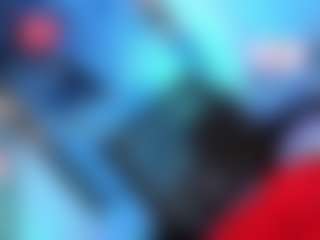 Live cam show with gaby-dream - Blonde Hair on slutload