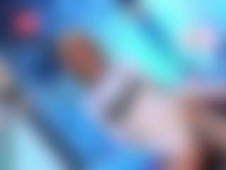Live cam show with gaby-dream - Blonde Hair on slutload