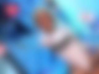 Live cam show with gaby-dream - Blonde Hair on slutload