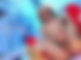 gaby-dream's Live Sex Cam Show
