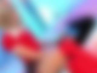 gaby-dream's Live Sex Cam Show