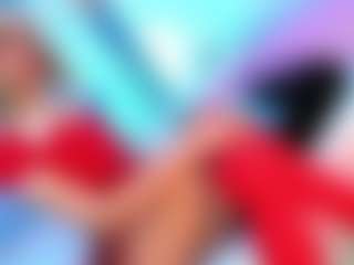 gaby-dream's Live Sex Cam Show