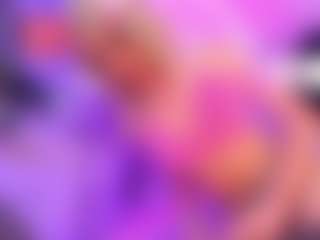 gaby-dream's Live Sex Cam Show