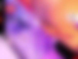 gaby-dream's Live Sex Cam Show