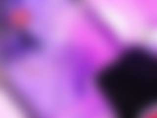 gaby-dream's Live Sex Cam Show