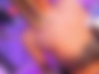 gaby-dreams Live-Sex-Cam-Show