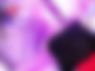gaby-dream's Live Sex Cam Show