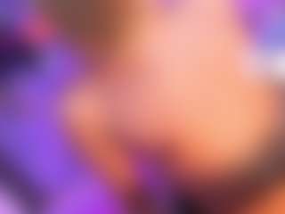gaby-dream's Live Sex Cam Show