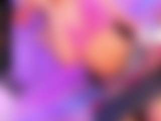 gaby-dream's Live Sex Cam Show