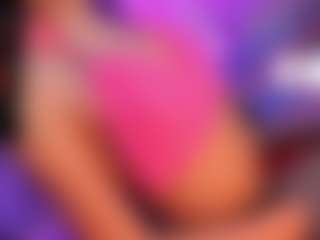 Live cam show with gaby-dream - HD on Camsoda