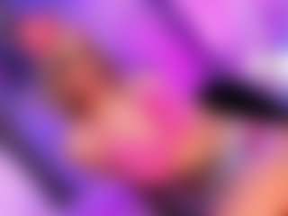 Live cam show with gaby-dream - Roleplay on madthumbs