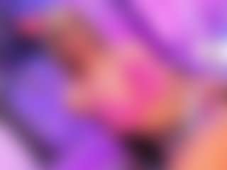 Live cam show with gaby-dream - HD on Camsoda