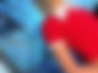 gaby-dream's Live Sex Cam Show