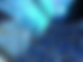gaby-dream's Live Sex Cam Show