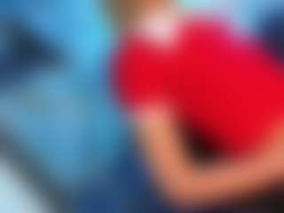 gaby-dream's Live Sex Cam Show