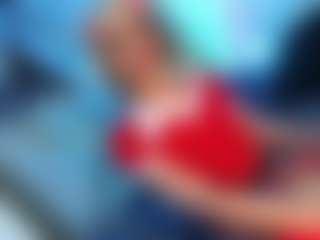 Show de cam sexual en vivo de gaby-dream