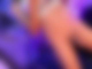 gaby-dream's Live Sex Cam Show