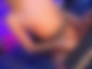 gaby-dream's Live Sex Cam Show