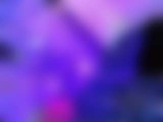 gaby-dream's Live Sex Cam Show
