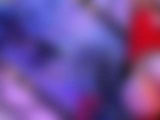 gaby-dream's Live Sex Cam Show