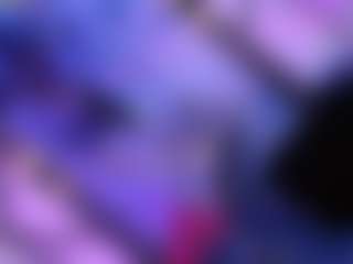 gaby-dream's Live Sex Cam Show