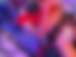 gaby-dream's Live Sex Cam Show