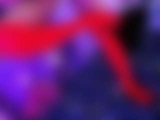 gaby-dream's Live Sex Cam Show
