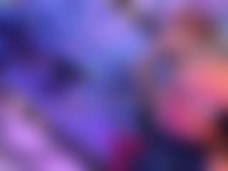 gaby-dream's Live Sex Cam Show