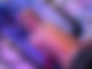gaby-dream's Live Sex Cam Show