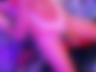 gaby-dream's Live Sex Cam Show
