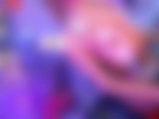 gaby-dream's Live Sex Cam Show