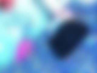 gaby-dream's Live Sex Cam Show