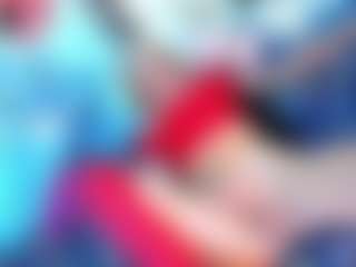 gaby-dream's Live Sex Cam Show