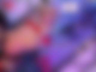 Live cam show with gaby-dream - Blonde Hair on Streamer API