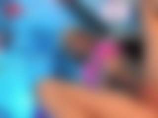 Live cam show with gaby-dream - Average on Camsoda