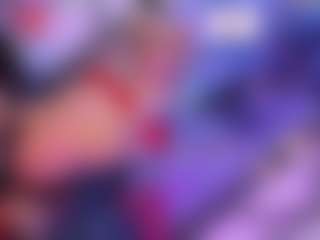 Live cam show with gaby-dream - No Drinking on nudelive.tv
