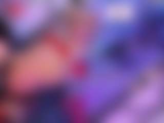 Live cam show with gaby-dream - Blonde Hair on nudelive.tv