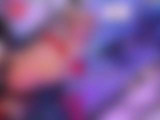 Live cam show with gaby-dream - No Drinking on Camsoda