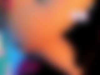 Live cam show with gaby-dream - HD on CamClone