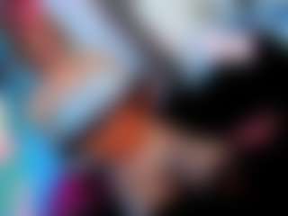 Live cam show with gaby-dream - Spank on madthumbs