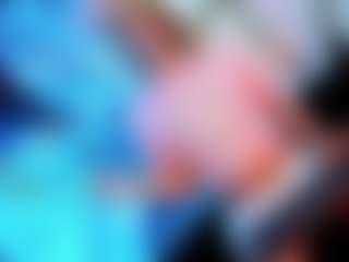 Live cam show with gaby-dream - Smoking on CamwithHer