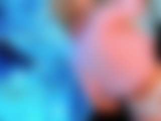 Live cam show with gaby-dream - Small Tits on xxxlivecams.org