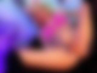 gaby-dream's Live Sex Cam Show