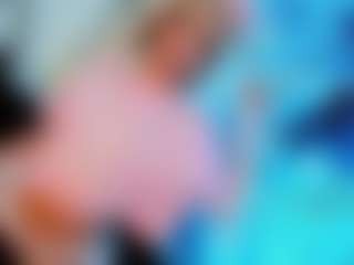 Live cam show with gaby-dream - Orgasm on Camsoda