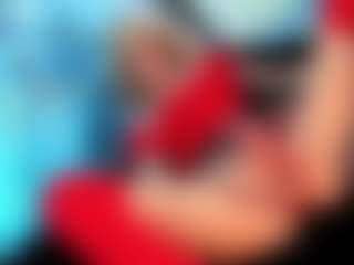 Live cam show with gaby-dream - Smoking on xxxlivecams.org