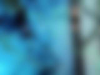 Live cam show with gaby-dream - No Drinking on TeamSkeetLive