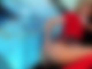 Live cam show with gaby-dream - No Drinking on Soda Cam