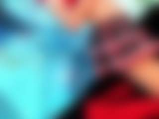 gaby-dream's Live Sex Cam Show