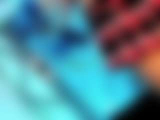 gaby-dream's Live Sex Cam Show