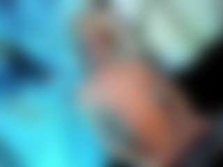 gaby-dream's Live Sex Cam Show